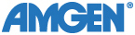 Amgen